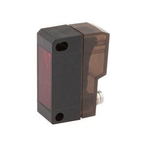 Ipf Electronic - Reflexions-Lichtschranke Sensor Optisch, reflex, OR430370 43x32x15mm Rotlicht