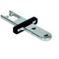 Rockwell - Zubehör/Ersatzteile für Niederspannungs-Schalttechnik MTGD2 BET.FLACH 440K-A1711 440K-A17116 6