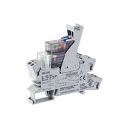 WAGO - Schaltrelais Relais-Baustein 788-346 2W 24VDC