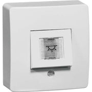 Peha - Taster ws H 655 AP