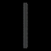 ABB Stotz S&J - Sammelschiene Starterpaket ZLSP950E66-3L TP Power Bar 400A