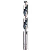 Bosch - Bohrer Metallspiralbohrer HSS 2608577295 PointTeQ DIN 338
