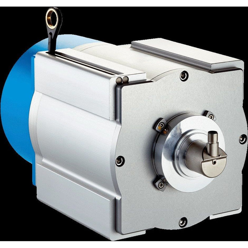 Sick - Drehgeber Seilzug-Encoder BTF19-C1QM50S01