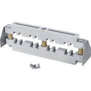 Eaton - Komponente für den Ausbau (Schaltschrank) Verteilschienenset volle XDSF-F-80-E-MC Version verstä. 80kA