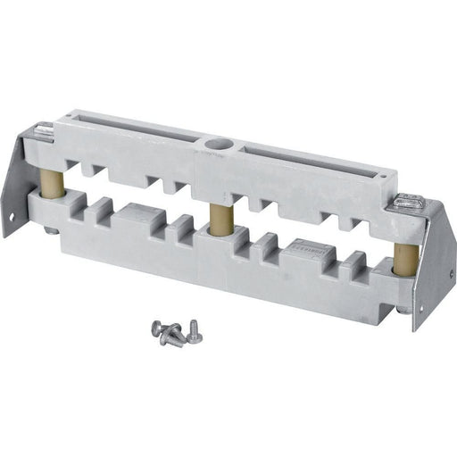 Eaton - Komponente für den Ausbau (Schaltschrank) Verteilschienenset volle XDSF-F-80-E-MC Version verstä. 80kA