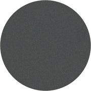 Bosch - Schleifpapier/Schleifvlies PRO F355 Schleifblatt, 115 2608605499 mm, 240, 10-tlg
