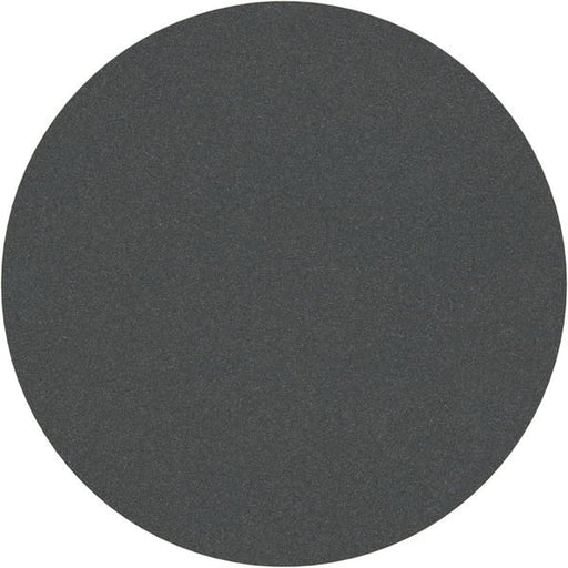 Bosch - Schleifpapier/Schleifvlies PRO F355 Schleifblatt, 115 2608605499 mm, 240, 10-tlg