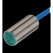 Pepperl+Fuchs Fabrik - Induktiver Näherungsschalter Induktiver Sensor NJ5-18GM-N-10M − 1 Stück