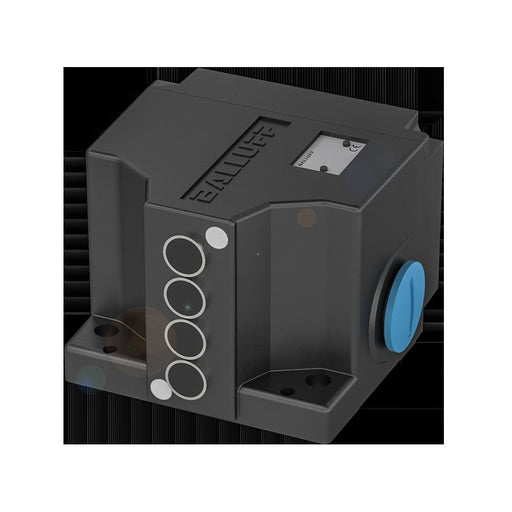 Balluff - Reihenpositionsschalter Reihenpositionsschalter BNS816B04PA1261011 induktiv − 1 Stück by Balluff
