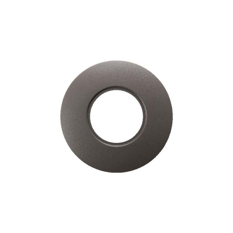 SG Leuchten - Mechanisches Zubehör/Ersatzteile für Leuchten Ausgleichsring 009234
