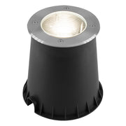 EVN Lichttechnik - Bodeneinbauleuchte LED-Bodeneinbauleuchte 679238602 IP67