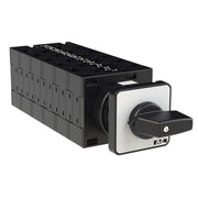 Eaton - Lasttrennschalter EIN-AUS-Schalter T3-11-8358/E T3 32A Einbau