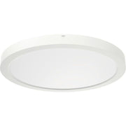 Ridi-Leuchten - Downlight/Strahler/Flutlicht LED-Sanierungs-Downlight SARA290 NDW #0322095 DA65-260mm