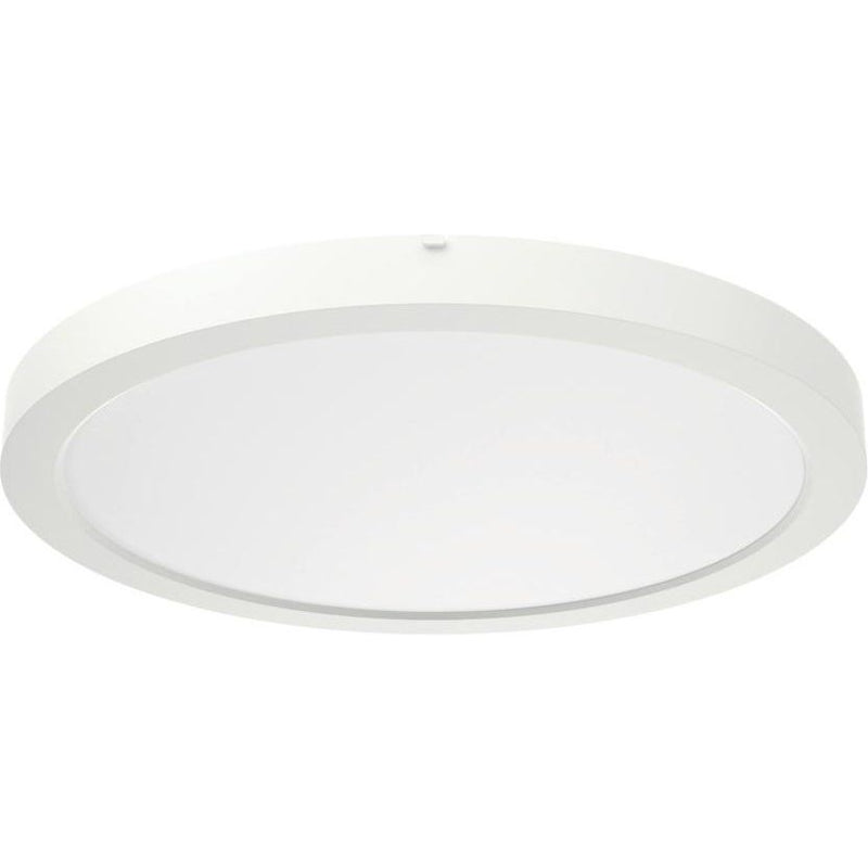 Ridi-Leuchten - Downlight/Strahler/Flutlicht LED-Sanierungs-Downlight SARA290 NDW #0322095 DA65-260mm