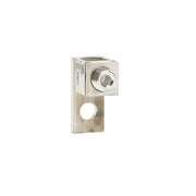 ABB Stotz S&J - Zubehör/Ersatzteile für Niederspannungs-Schalttechnik Anschlussklemme OZXP95 Al- u. Cu-Kabel VPE3