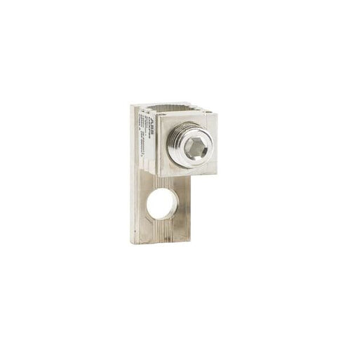 ABB Stotz S&J - Zubehör/Ersatzteile für Niederspannungs-Schalttechnik Anschlussklemme OZXP95 Al- u. Cu-Kabel VPE3