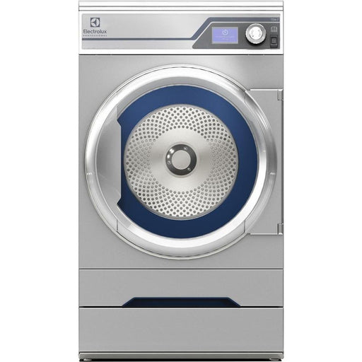 Electrolux Profess - Wäschetrockner Gewerbe-Wäschetrockner TD6-7 Wärmepumpe Wärmepumpe