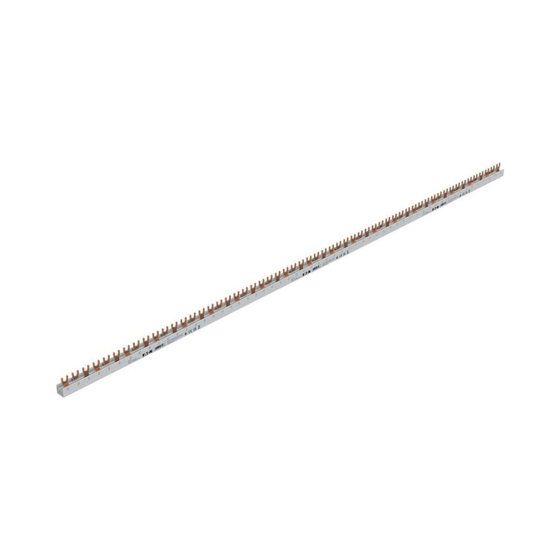 Eaton - Phasenschiene Gabelverschienung GVK-10/3P-3TE 3-phasig