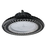 Scharnberger+Hasenbein - Downlight/Strahler/Flutlicht LED-Hallenstrahler 39357 4000K