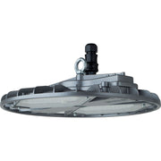 Schuch Licht - Hallen-Reflektorleuchte LED-Hallenleuchte 3420 L200B D 840 4000K