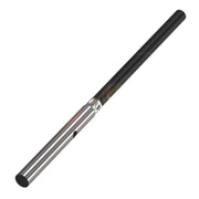 Balluff - Induktiver Näherungsschalter Sensor BESG03ED-NSC10B-EP02 induktiv