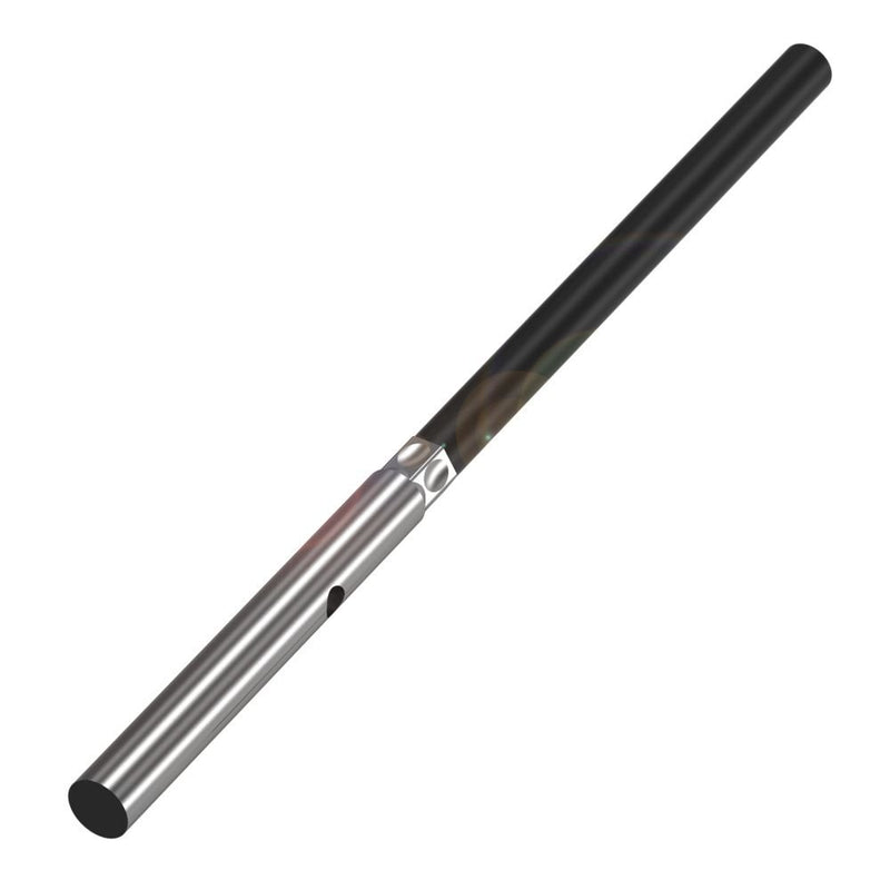 Balluff - Induktiver Näherungsschalter Sensor BESG03ED-NSC10B-EP02 induktiv