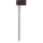 Di-soric - Lichtwellenleiter-Lichtsystem Glasfaser-Lichtleiter WRB 210 SQ-90-10-0.3 radial