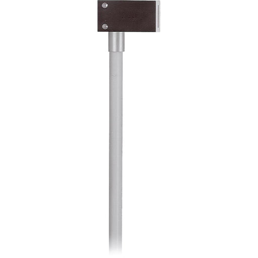 Di-soric - Lichtwellenleiter-Lichtsystem Glasfaser-Lichtleiter WRB 210 SQ-90-10-0.3 radial