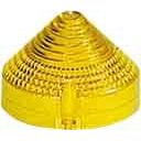 Sirena - Haube für Lichtsignal Ersatzhaube CRCTL600 rt
