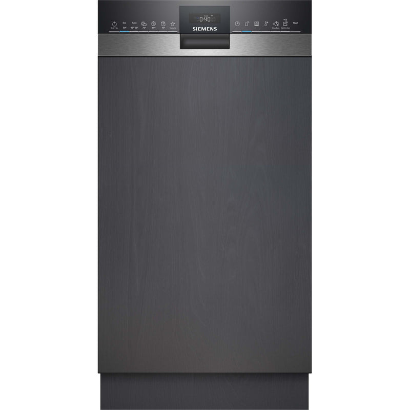Siemens MDA - Geschirrspüler EB-Geschirrspüler SR53HS74KE IQ300
