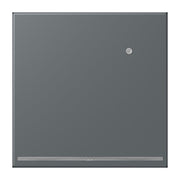 Jung - Orientierungsleuchte LED-Orientierungslicht LC 1539-O LNW 202
