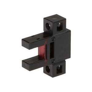 Ipf Electronic - Gabellichtschranke Sensor Optisch, Gabel, OG06E130 22x7x26mm Gabelweite