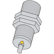 Turck - Induktiver Näherungsschalter Bi10NF-M30-AP6X