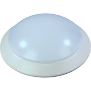 RP-Technik - Sicherheitsleuchte QAW029ML ZB, ML