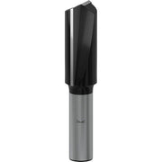 Bosch - Fräser PRO Nutfräser, 2608628467 zweischneidig 18 x L