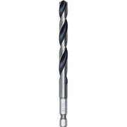 Bosch - Bohrer HSS PointTeQ 2608577547 Sechskantbohrer 8,0