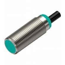 Pepperl+Fuchs Fabrik - Induktiver Näherungsschalter Induktiver Sensor NBB2-12GM30-E2 − 1 Stück