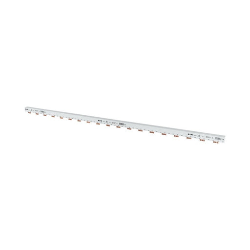 Eaton - Phasenschiene 3Ph 18qmm BB-UL-18/3P-3M/57 Stift 1m