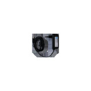 Wisi - Netzgerät für Unterhaltungselektronik Steckernetzteil DXP 1812 230VAC,18V/1.2ADC