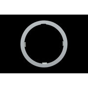 H1 - Mechanisches Zubehör/Ersatzteile für Leuchten Einbaurahmen Evolum Recessed Ring