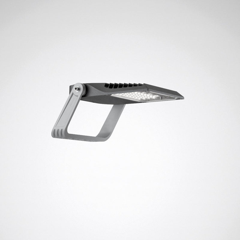 Trilux - Downlight/Strahler/Flutlicht LED-Strahler LnPlus 40- #8152140 740, anthrazit