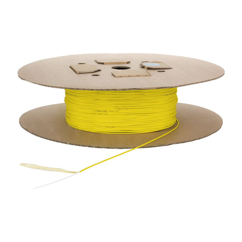Metz Connect - Patchkabel LWL Patchkabel 150P300100M 1x1 OS2 K lasse 100m
