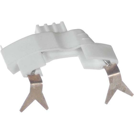 Peha - Zubehör/Ersatzteile für Schutzkontakt-Steckvorrichtungen LED-Element gn B LED 6671/4 für Export Steckdose − 1 Stück by
