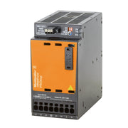 Weidmüller - Gleichstromversorgung Schaltnetzteil PRO TOP3 480W 24V20A 24V 20A