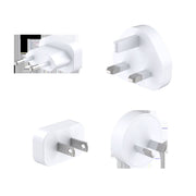 DLink - Universal-Ladegerät 65W GaN Charger DCP-651