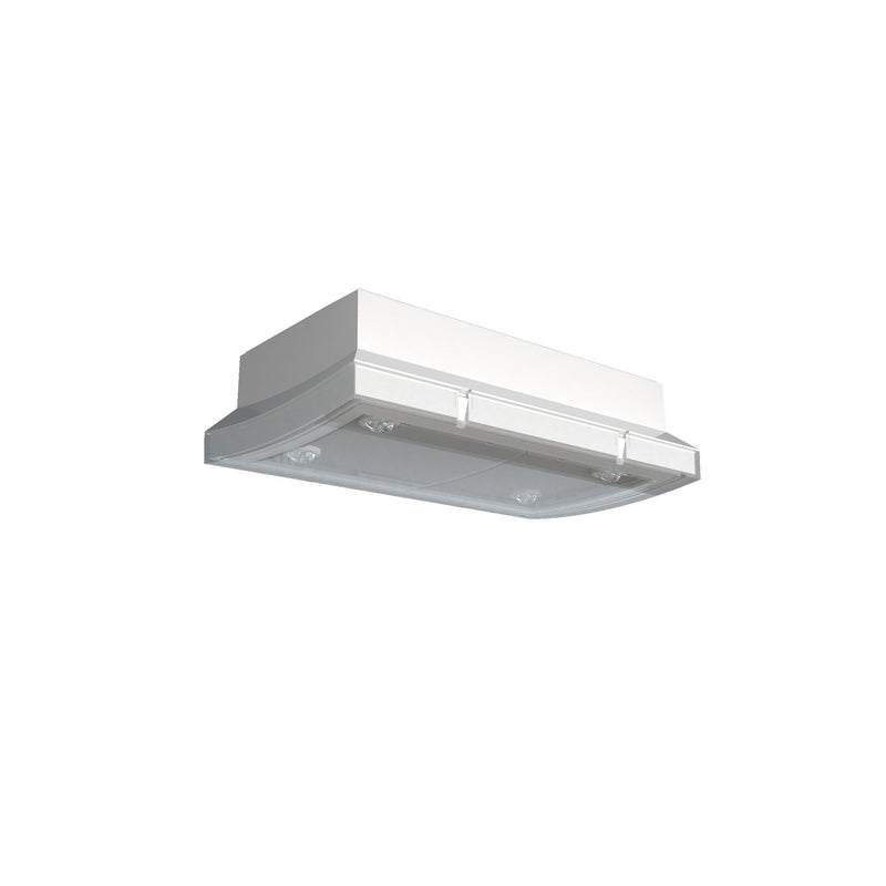 RP-Technik - Hinweisleuchte Sicherheitsleuchte PMW423WL-TT EB 3h, Wireless