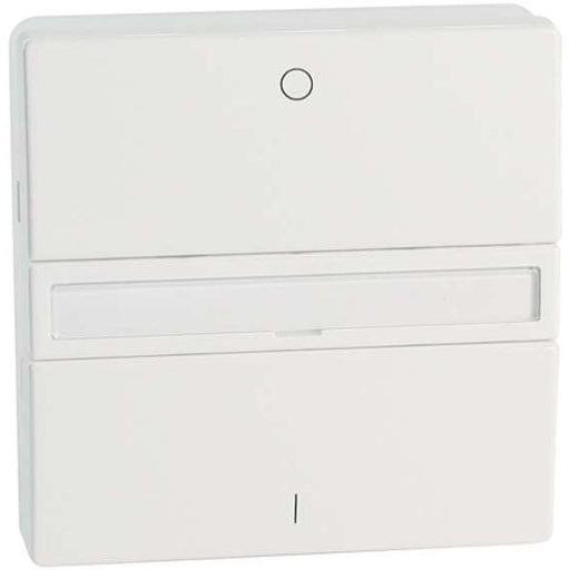 Peha - Bussystem-Hand-/Wandsender Wandsender rws D 95.450.02 FU-BLS 2 Kanal