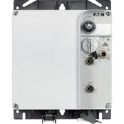 Eaton - Motorstarter/Motorstarterkombination Direktstarter 6.6A RAMO5-D202A32-5120S1 Sensor-Eingang 2