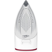 Tefal - Dampfgarer Dampfgenerator SV6130 Express Easy − 2 Stück