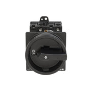 Eaton - Lasttrennschalter Hauptschalter 4polig 32A T3-3-15680/V/SVB-SW Zwischenbau